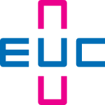 EUC — European Healthcare Network