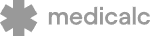 Medicalc HIS